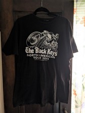 Black keys 2019 for sale  Albany