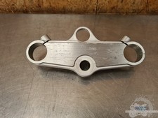 Fourche superieur suzuki d'occasion  Le Lion-d'Angers