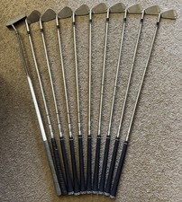 Nicklaus bear offset for sale Nicklaus bear offset for sale  Redondo Beach
