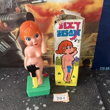 Vintage 1960 sexy for sale  NOTTINGHAM