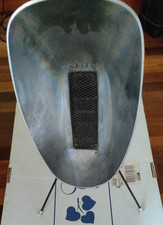 Stufa fargas modernariato usato Stufa fargas modernariato usato  Scicli