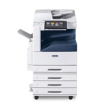 Xerox altaink c8045 usato  Corsico