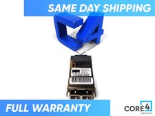 Usado, Módulo GBIC Cisco WS-G5484 1000Base-SX comprar usado  Enviando para Brazil