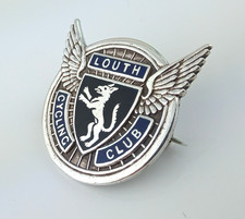 Vintage george silver for sale  HULL