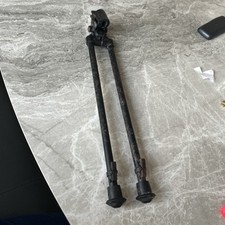 Machine gun bipod for sale  PLYMOUTH