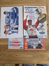 Multi signed btcc for sale  HOOK
