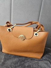 Riginal tommy hilfiger gebraucht kaufen  Spaichingen