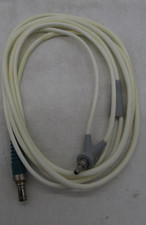 cabo fibra optica comprar usado  Enviando para Brazil