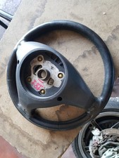 A16946005039e37 volante merced usato  Italia