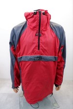 Paramo mens smock for sale  LIVERPOOL