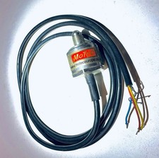 Motec professional 170 for sale  BRIDGWATER