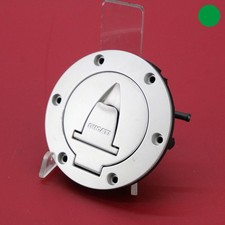 Tappo carburante ducati usato  Cerignola