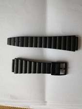 buler divers watch for sale buler divers watch for sale UCKFIELD