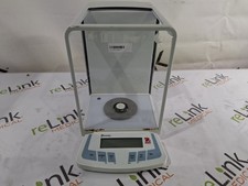 Ohaus dv215cd discovery for sale  White Marsh