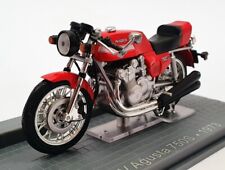 Ixo scale model d'occasion  Expédié en Belgium