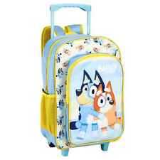 Kids bluey bingo for sale  ASHTON-UNDER-LYNE