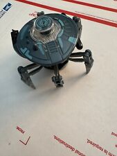 Hexbug battlebots warrior for sale  Milford