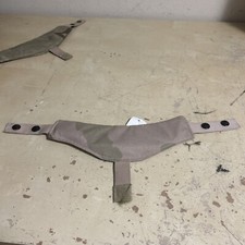 Desert interceptor outershell for sale  Pearland