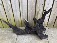Bog oak wood for sale  BISHOP AUCKLAND