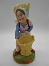 Ancienne figurine pique d'occasion  Saint-Calais