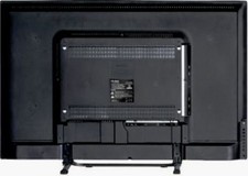 Ricambi haier le40b7000cf usato  Roma