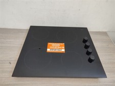 Beko hic64102 hob for sale  THETFORD