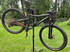 2018 specialized epic for sale  Rochester