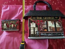 Borsa vendula london usato  Italia