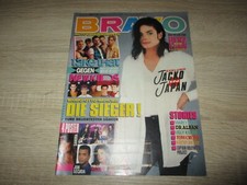 1993 michael jackson gebraucht kaufen  Amstetten