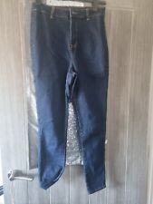 Ladies george asda for sale  REDDITCH