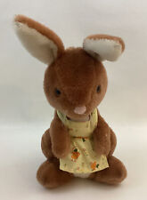 Dakin plush bunny for sale  Warren