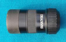 Swarovski 30xww eyepiece for sale  BARNET