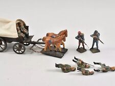 Antica raccolta carro usato  Torino