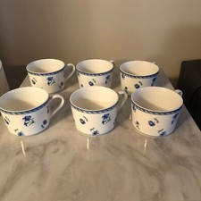 Mikasa ultima blue for sale  Dracut