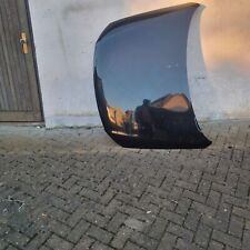 Passat riginal motorhaube gebraucht kaufen  Windeck