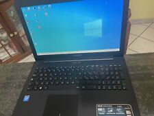 Asus f553m ssd usato  Civitella Roveto