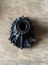 deere john 3032e for sale  Purvis