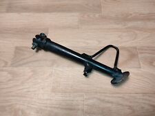 Cavalletto laterale aprilia usato  Caivano