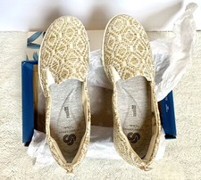 Clarks collection cloudstepper for sale  Kalamazoo