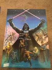 Star wars coca for sale Star wars coca for sale  WESTERHAM