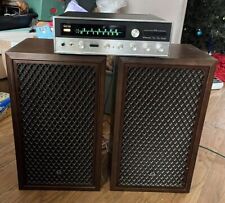 Sansui speaker systems for sale  Deland
