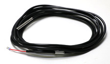 Temperaturfühler pt1000 pvc gebraucht kaufen  Delbrück