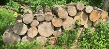 Firewood for sale  Newtown