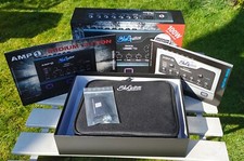 Bluguitar amp1 iridium for sale Bluguitar amp1 iridium for sale  READING