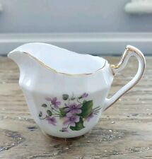 Miniature bone china for sale  GRAVESEND