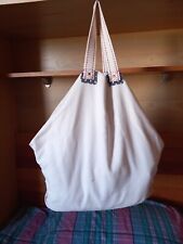 Borsa carpisa mare usato  Racale