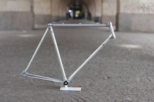 Alan competizione frame gebraucht kaufen  Berlin