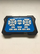 Chotop r2d2 stinkwai for sale  Milford