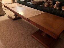 Vintage coffee table for sale  Oakland Gardens