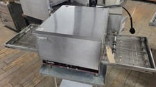 Pizza oven lincoln for sale  Portland